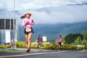 BIB: 
                            <button type="button" onclick="openModal(26543029)" class="btn btn-primary btn-sm float-right btn-popup" data-toggle="modal" data-target=".modal-high-quality">
                        <i class="fas fa-shopping-cart"></i> Add to Cart
                    </button>
                                            <button type="button" onclick="isThisMe(26543029, true)" class="btn btn-success btn-sm float-right btn-popup btn-isme hidden" data-toggle="tooltip" data-placement="bottom" title="นี่คือรูปของคุณใช่ไหม คลิกที่นี่เพื่อเอาเข้าอัลบั้ม">
                        <i class="fas fa-plus"></i> Add to album
                    </button>
                    <button type="button" onclick="isThisMe(26543029, false)" class="btn btn-warning btn-sm float-right btn-popup btn-isnotme hidden">
                        <i class="fas fa-ban"></i> Remove from album
                    </button>